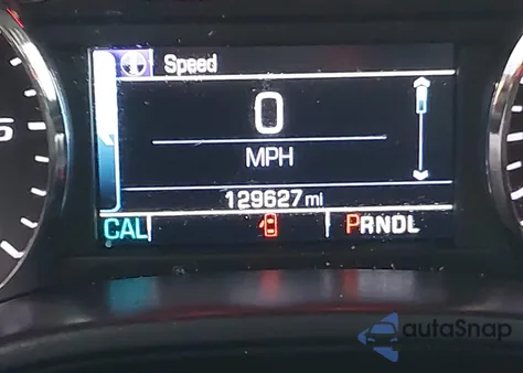 2017 GMC Sierra 1500 Sle z USA, uszkodzony, nr VIN 3GTU2MEC4HG482548